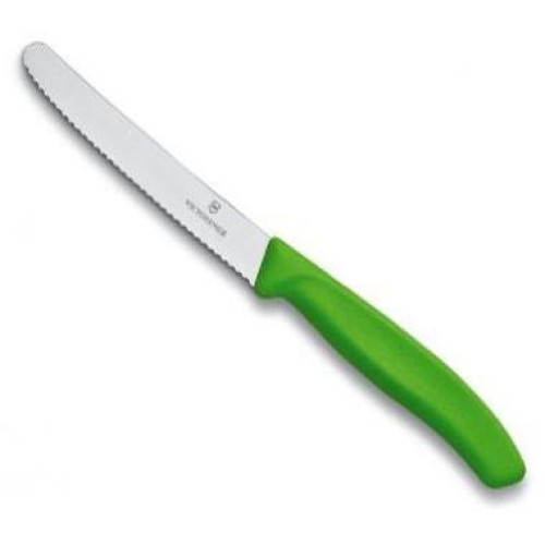 Нож Victorinox Vx67836.L114 Нож Victorinox Vx67836.L114