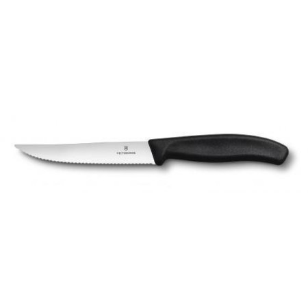 Нож Victorinox Vx67933.12