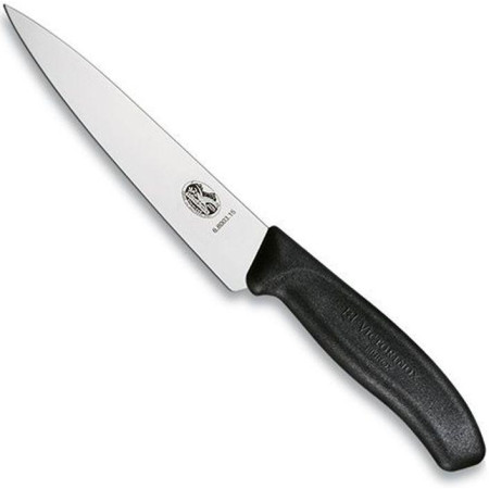 Нож Victorinox Vx68003.15B