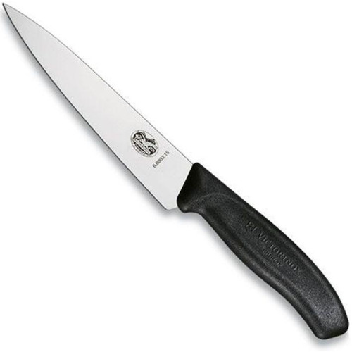 Нож Victorinox Vx68003.15B
