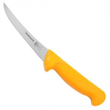 Нож Wenger AF.2.005.013.000
