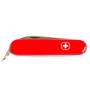 Нож Wenger Wg16241 Нож Wenger Wg16241