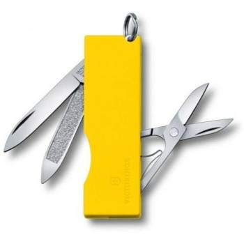 Нож Victorinox Vx06201.A8