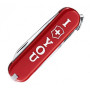 Нож Victorinox Vx06223.851