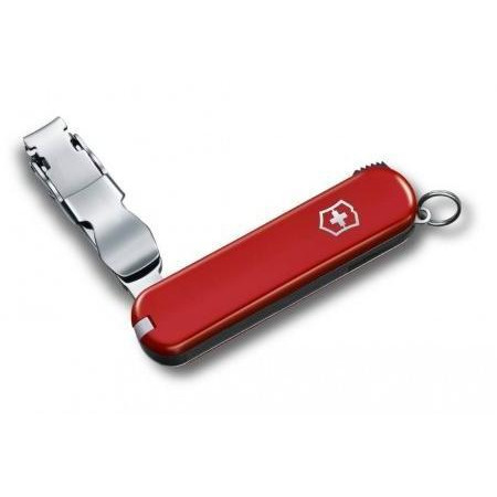 Нож Victorinox Vx06453