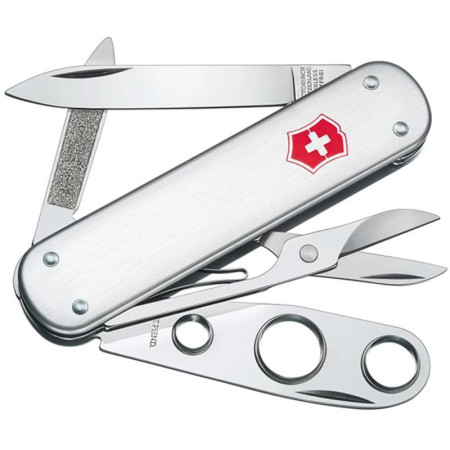 Нож Victorinox Vx06580.16