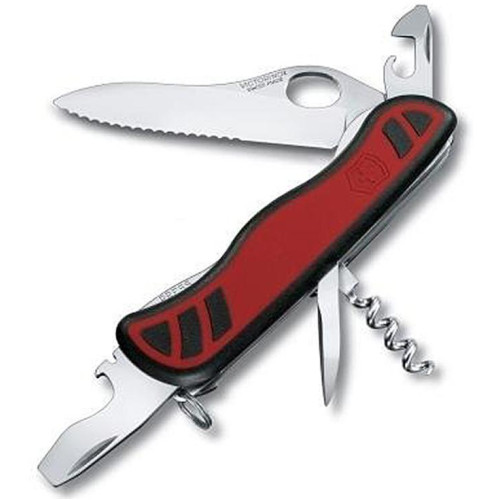 Нож Victorinox Vx08351.MWC Нож Victorinox Vx08351.MWC