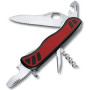 Нож Victorinox Vx08351.MWC Нож Victorinox Vx08351.MWC