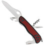 Нож Victorinox Vx08351.MWC Нож Victorinox Vx08351.MWC