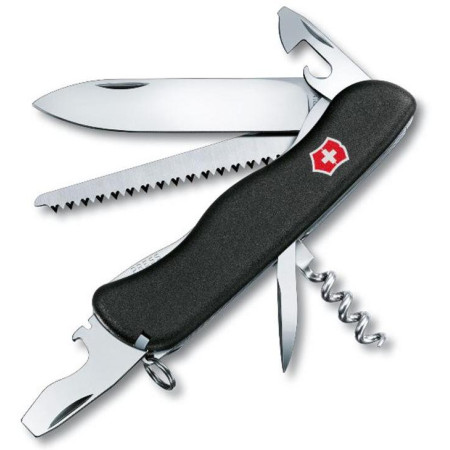 Нож Victorinox Vx08363.3