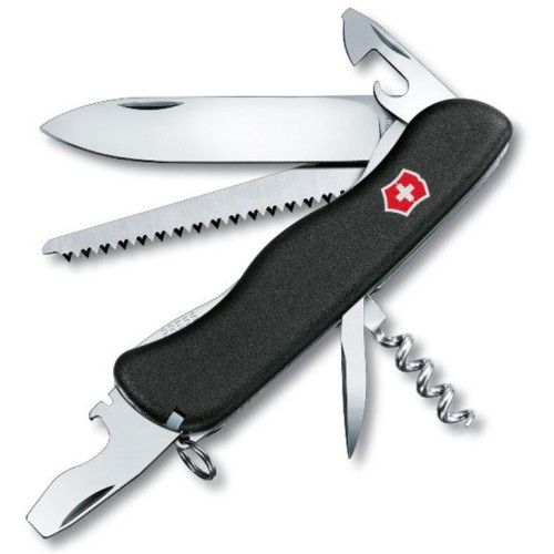 Нож Victorinox Vx08363.3 Нож Victorinox Vx08363.3
