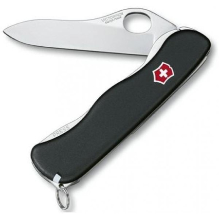 Нож Victorinox Vx08413.M3