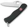 Нож Victorinox Vx08413.M3 Нож Victorinox Vx08413.M3