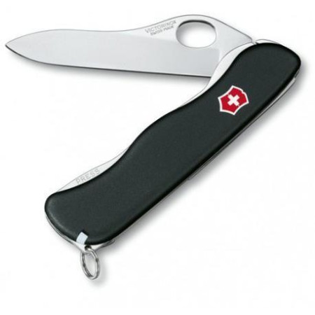 Нож Victorinox Vx08416.M3