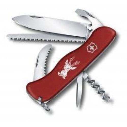 Нож Victorinox Vx08573 Нож Victorinox Vx08573