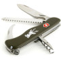Нож Victorinox Vx08873 Нож Victorinox Vx08873