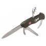 Нож Victorinox Vx08873 Нож Victorinox Vx08873