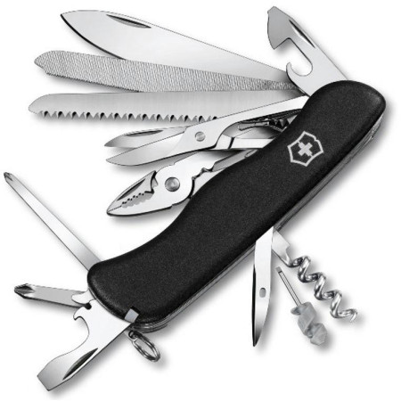 Нож Victorinox Vx09064.3