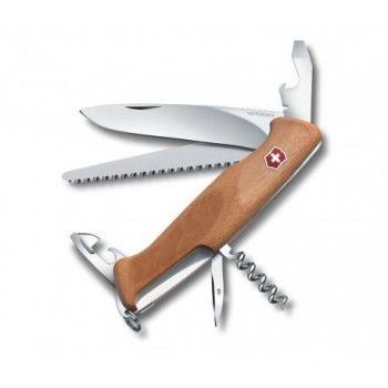 Нож Victorinox Vx09561.63