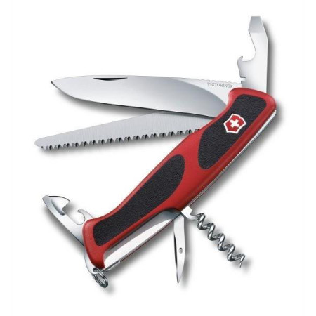 Нож Victorinox Vx09563.C