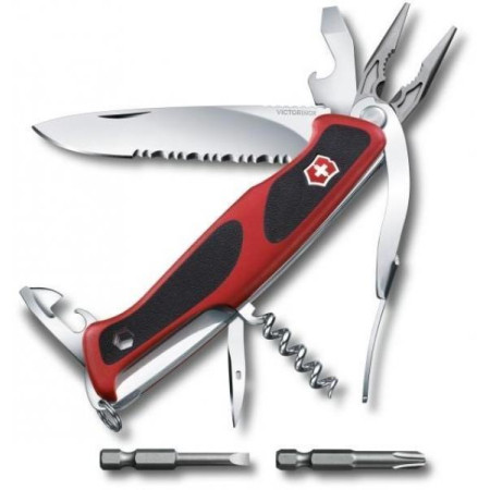 Нож Victorinox Vx09728.WC