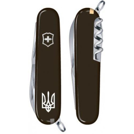 Нож Victorinox Vx13603.3R1