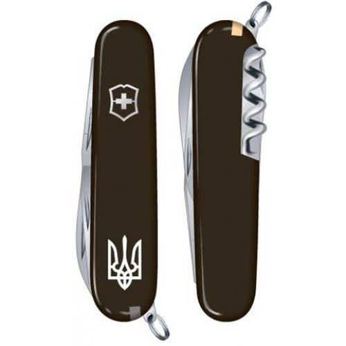 Нож Victorinox Vx13603.3R1 Нож Victorinox Vx13603.3R1