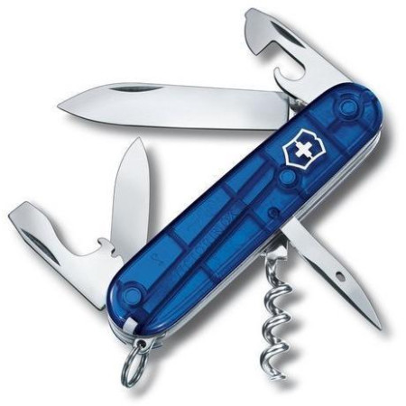 Нож Victorinox Vx13603.T2