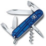 Нож Victorinox Vx13603.T2 Нож Victorinox Vx13603.T2
