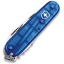 Нож Victorinox Vx13603.T2 Нож Victorinox Vx13603.T2