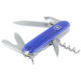 Нож Victorinox Vx13603.T2 Нож Victorinox Vx13603.T2