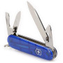 Нож Victorinox Vx13603.T2 Нож Victorinox Vx13603.T2