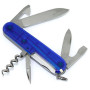 Нож Victorinox Vx13603.T2 Нож Victorinox Vx13603.T2
