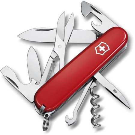 Нож Victorinox Vx13703