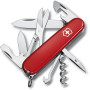 Нож Victorinox Vx13703 Нож Victorinox Vx13703