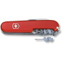 Нож Victorinox Vx13703 Нож Victorinox Vx13703
