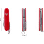 Нож Victorinox Vx13703 Нож Victorinox Vx13703