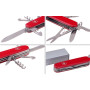 Нож Victorinox Vx13703 Нож Victorinox Vx13703