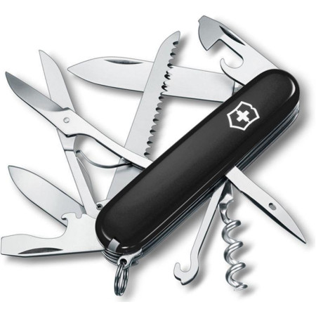 Нож Victorinox Vx13713.3