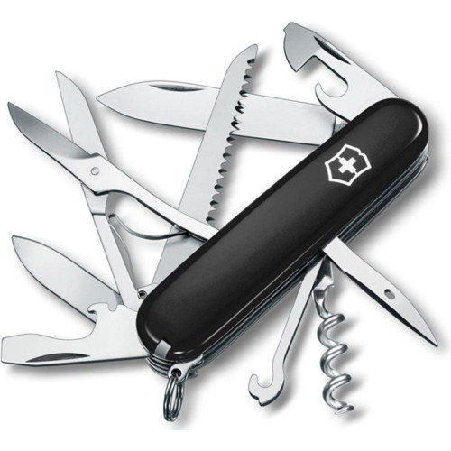 Нож Victorinox Vx13713.3 Нож Victorinox Vx13713.3