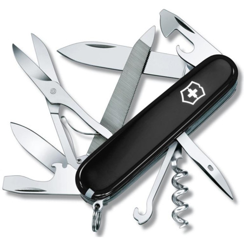 Нож Victorinox Vx13743 Нож Victorinox Vx13743