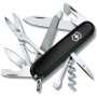 Нож Victorinox Vx13743 Нож Victorinox Vx13743