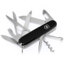 Нож Victorinox Vx13743 Нож Victorinox Vx13743