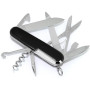 Нож Victorinox Vx13743 Нож Victorinox Vx13743