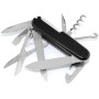 Нож Victorinox Vx13743 Нож Victorinox Vx13743