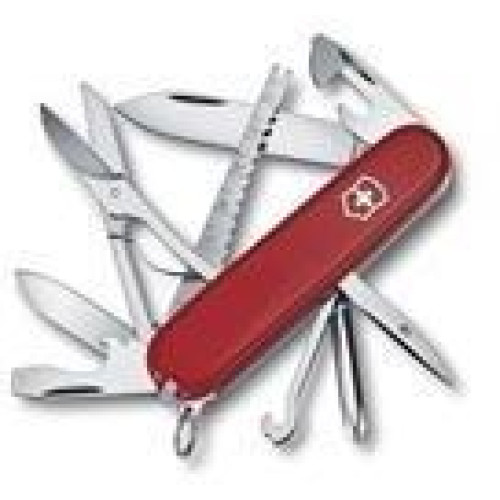 Нож Victorinox Vx14733.T2