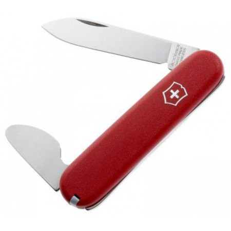 Нож Victorinox Vx22102