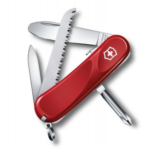 Нож Victorinox Vx24213.SKE Нож Victorinox Vx24213.SKE