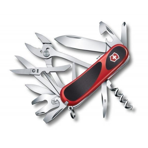 Нож Victorinox Vx25223.SC Нож Victorinox Vx25223.SC
