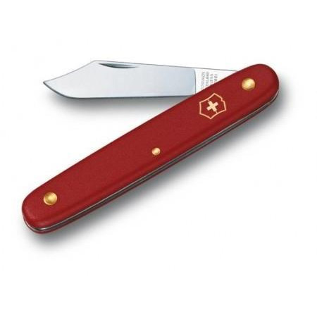 Нож Victorinox Vx39010